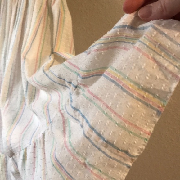 Adorable Vintage Dress 🎈Small - Picture 6 of 8